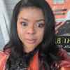 brittay9001